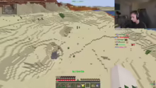 FIRST MESSAGES VON STREAMERN ERRATEN //…