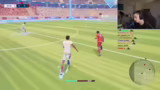 Spielerlebnis und Teamdynamik…