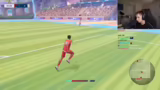 Potenzial von Rematch Beta un…