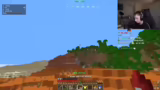 Minecraft-Abenteuer und Elytr…