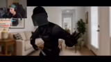Kontroverse um Andi Grotes Tw…