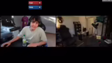 Rocket League und Bottle Flip…