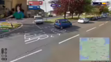 GeoGuessr als Trostpreis