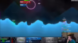 ShellShock Live