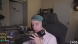 STREAMER WG RECAP // BACK IN DER HOOD /…