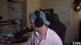 Rückblick auf die Streamer-WG…