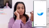 Diskussion über Chat-GPT und…