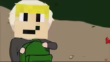 (GEHEIMER STREAM pt3)