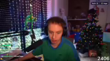 Just Chatting