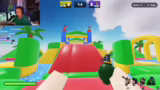 Roblox Rivals 1v1-Shooter und…
