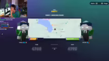 GeoGuessr