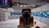Minecraft Dropper Herausforde…