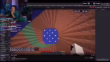 Minecraft Dropper Frust und G…