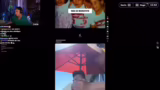 Neustart der TikTok-Challenge…