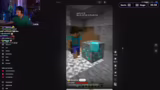 Wechsel zu YouTube-Shorts und…