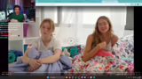 Just Chatting