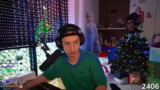 Erlebnisse und Enthüllungen d…