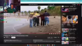Musikvideo, Kritik und Zukunf…