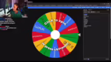 Rocket League und weitere Spi…