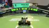 Trackmania-Herausforderung un…