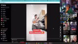 Programmgestaltung und Wheel-…