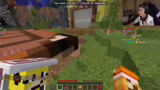 Erinnerungen an Rewi und Rett…