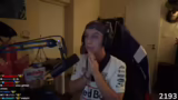 Geheimer Stream und Kontrover…