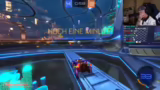 Zukunftspläne für Twitch und…