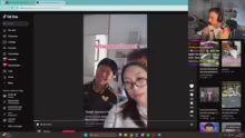 STREAMER WGTAG 4