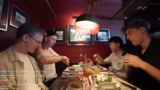 Special Events