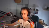 Autoprobleme und Tagesplanung
