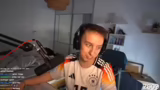Diskussion über Rassismus und…