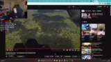 Ankündigung zu Reactions auf…