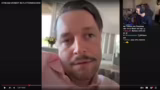 SpyroDocs Partnerschaft und D…