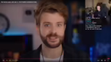 Diskussion über YouTube-Trend…