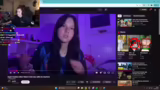 YouTubes veränderte Rolle und…