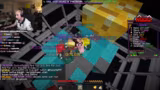 SQUID GAME EVENT AUF HUGOSMP // TOMODAC…