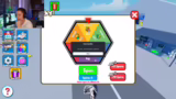 Roblox Maps und Community-Int…