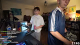 ALTE STREAMER CHAT NACHRICHTEN LESEN //…
