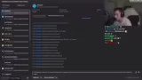 UNBAN REQUESTS // HÄRTESTER ROBLOX PARK…
