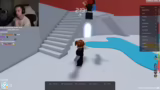Wechsel zu Roblox und Tower o…