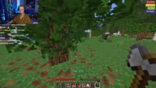 SIDEQUEST ÜBER SIDEQUEST // BASTIGHG CH…