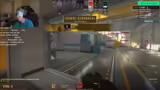 Counter-Strike