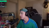 Rocket League