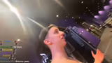 Dank an Basti GHG für Raid un…