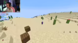 Strategien, Teamdynamik und V…