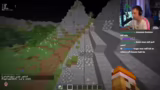 Erklärung des Minecraft Mini…