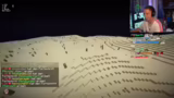 Start des Minecraft Events un…