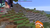 Server-Probleme und Community…