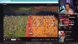 Ankündigung Minecraft Mini Ci…